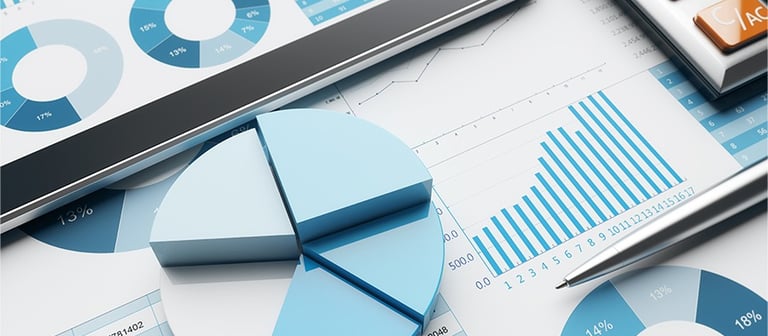 Data Analytics Image