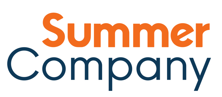 Summer Company Program