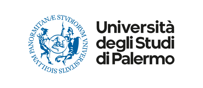 Logo - University of Palermo