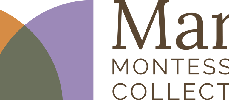 Mara Montessori Collective
