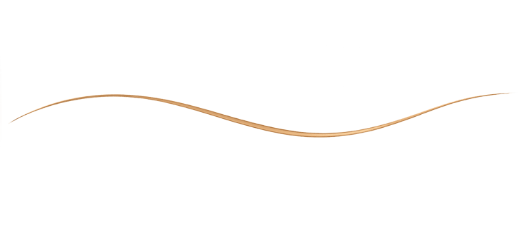 Fluxo de conexão