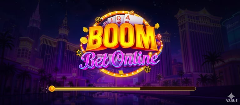 Boom bet Casino, Boom bet apk, Boom bet Online, Boom bet game, Boom bet game download , Teen Patti B