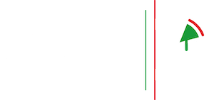 pizzeria caldo wasquehal 