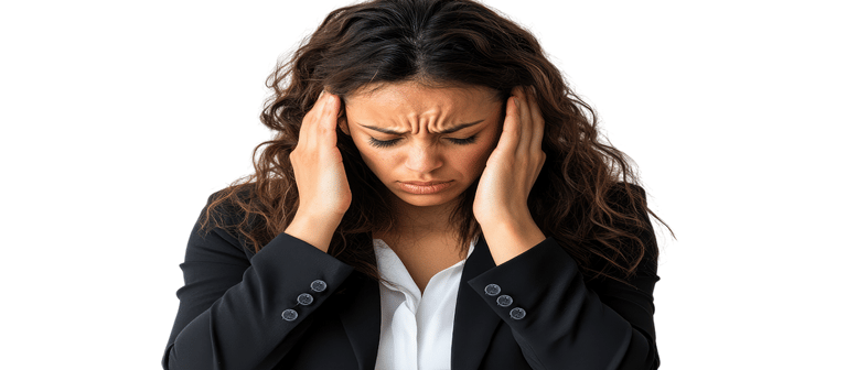 Stress
