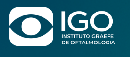 Instituto Graefe de Oftalmologia