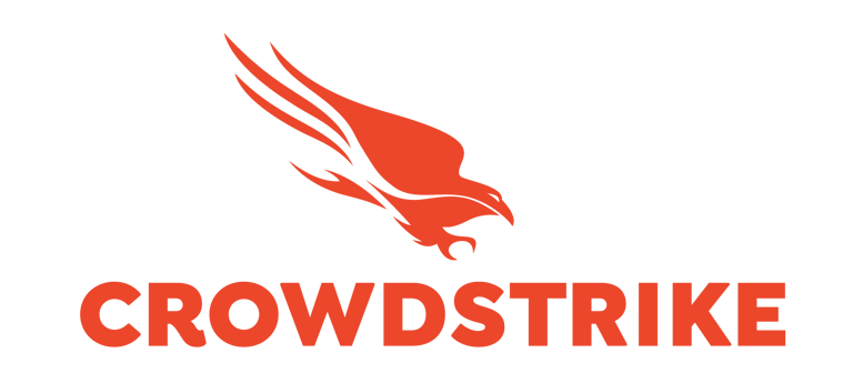crowdstrike