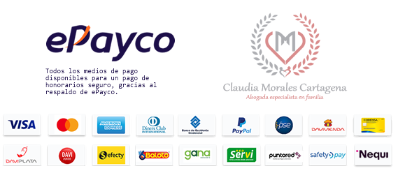 abogados en pereira tarjeta de crédito