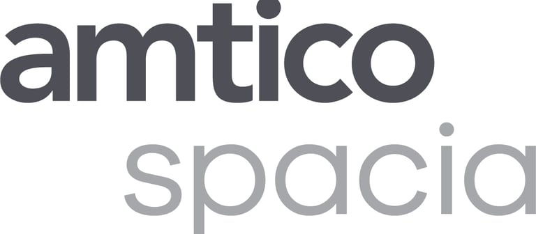 amtico spacia
