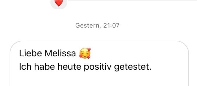 Kunden Feedback