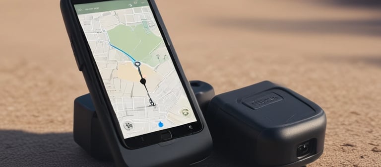 a man riding a skateboard down the side of a ramp