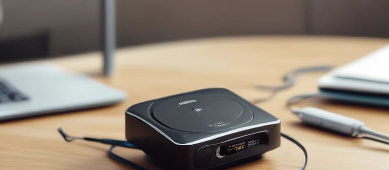 a man riding a skateboard down the side of a ramp