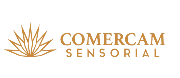 COMERCAM Logo