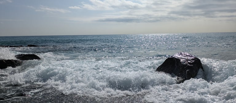 Accompagnement coaching pour femmes : sortir du stress et des injonctions sociales