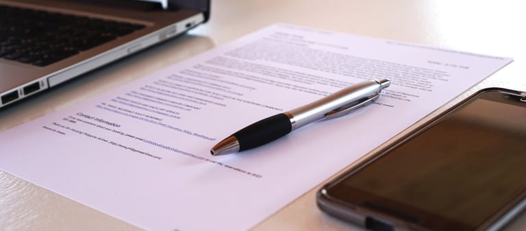 Commodity contract, "Trade Finance", "Expert Witness", "Arbitrator"