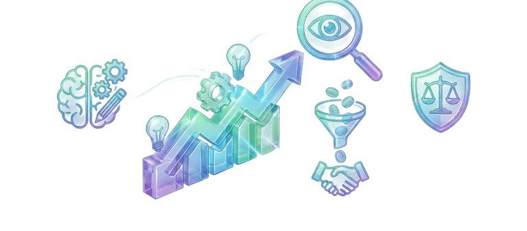 grow your business with meta ads