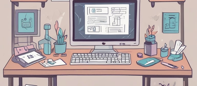 white concrete building during daytime