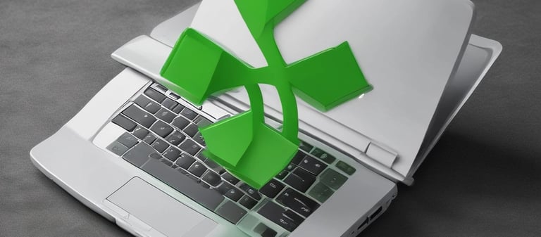 Bright living room with modern inventory