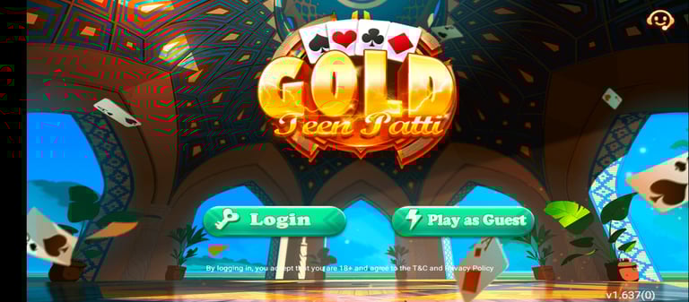Teen Patti Gold Game, Teen Patti Gold Game Download, Teen Patti Gold Download Game Pakistan, 3 Patti