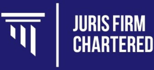 juris firm ft. lauderdale florida