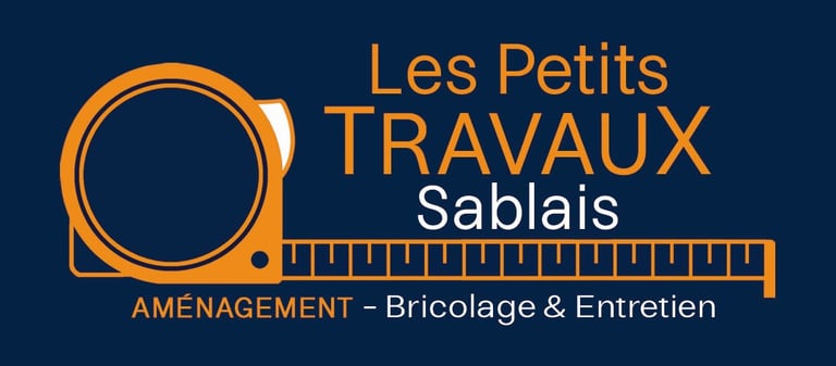 services-bricolage-à-domicile-les-sables-d'olonne
