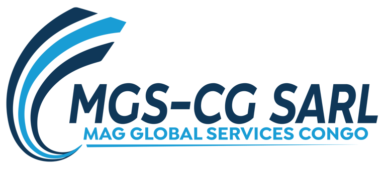 Mag Global Services Congo