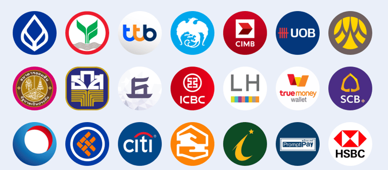 ธนาคารที่ให้สินเชื่อเพื่อโซลาร์เซลล์