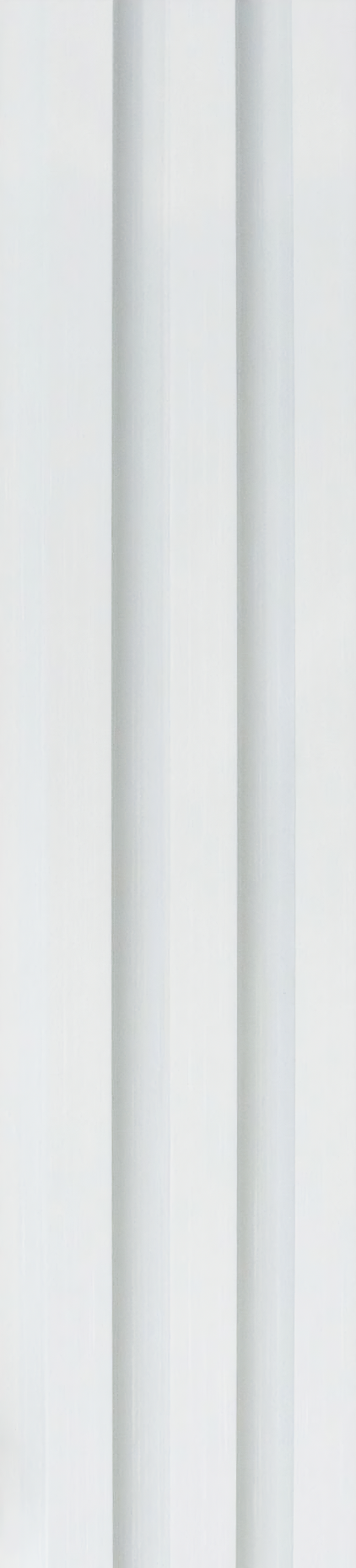 Goals floors 28mm Louver