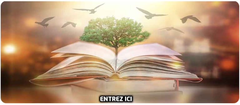 Livres Gratuits