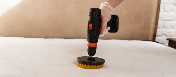 lavage matelas casablanca
