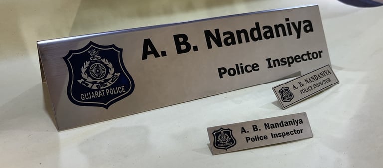 steel table plate