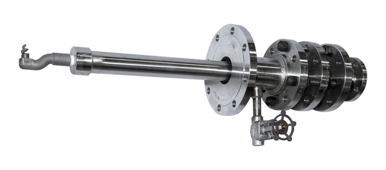 Industrial Spray Nozzles, Cone Nozzles, Flat Nozzles, Spiral Nozzles Supplier
