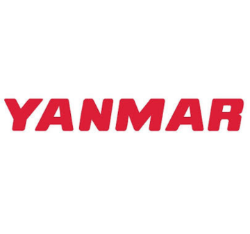 Yanmar
