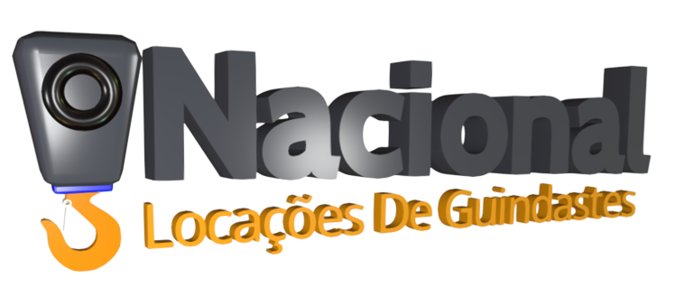 Nacional Guindastes 24 horas
