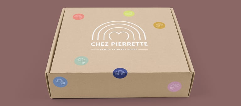 e-commerce integration auf deiner website