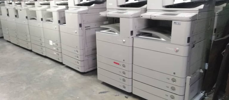 canon-copier-johor-bahru-team