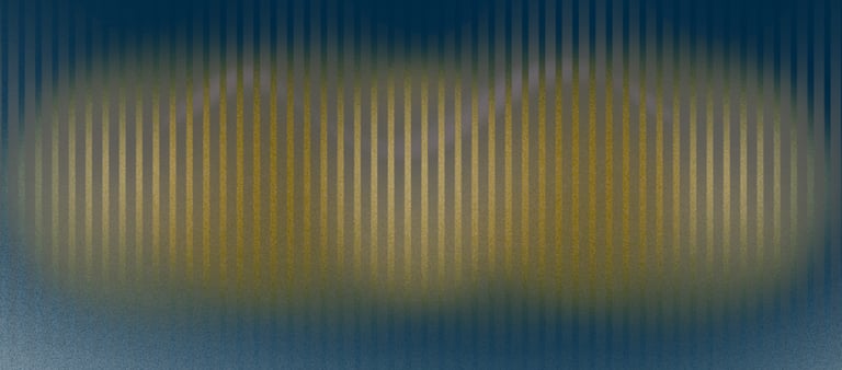 Antalya Sofa & Couch Cleaning Service Terraura