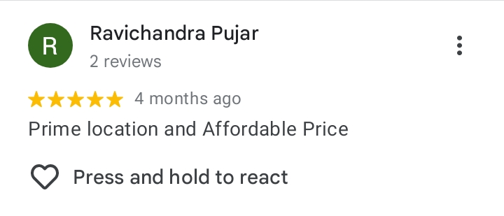 Review Provident Sunworth city 2BHk 3BHk Sale Price