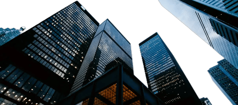 baner strona główna