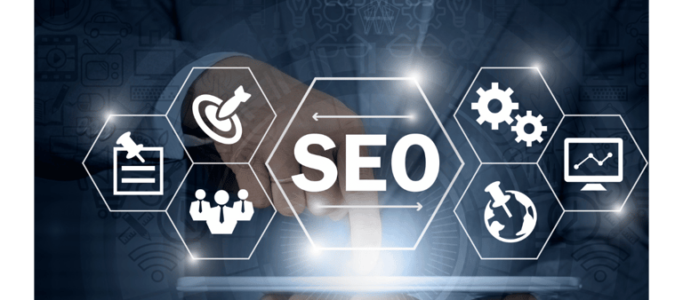 Best SEO Expert in Chennai – Dhana Sekaran Digital With Dhana