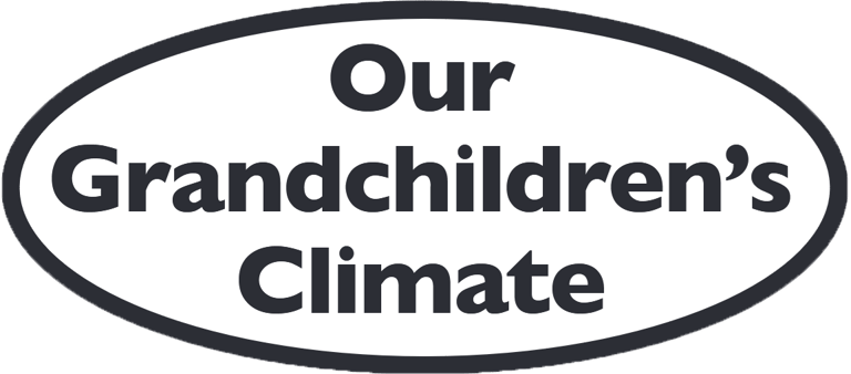 OGC Logo
