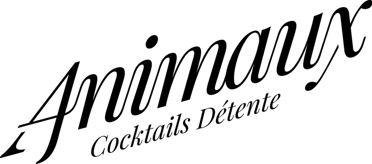 freelance commercial animaux bars