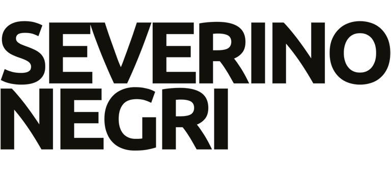 Partner magierschweiz.ch