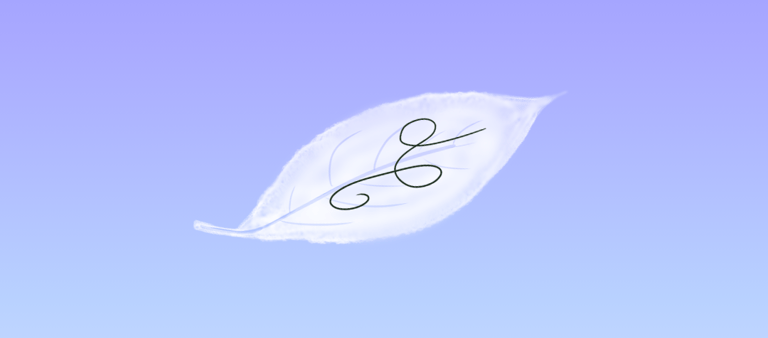 how to create a sigil