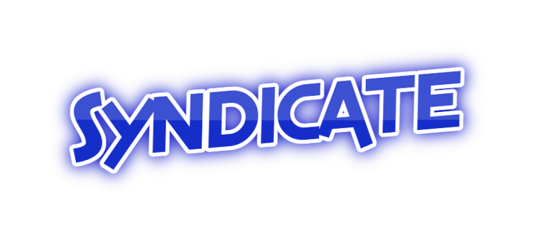Syndicate