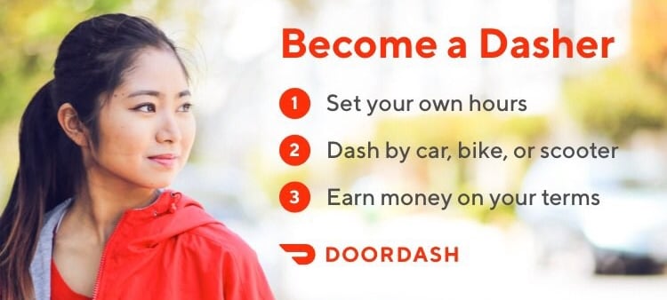 Siesta Beach Report Ad