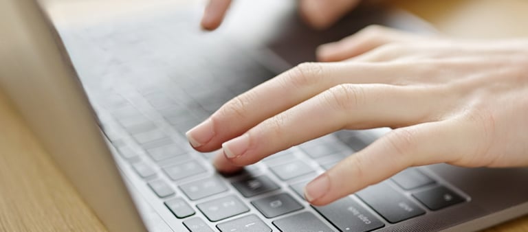 Búsqueda de certificaciones