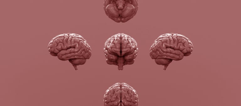 Image credit: Aakash Dhage from Unsplash