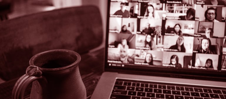 Image credit: Chris Montgomery from Unsplash