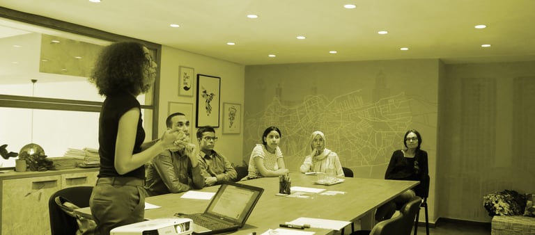 Image credit: Claire Nakkachi from Unsplash