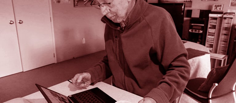 Image credit: Den Lyons from Unsplash